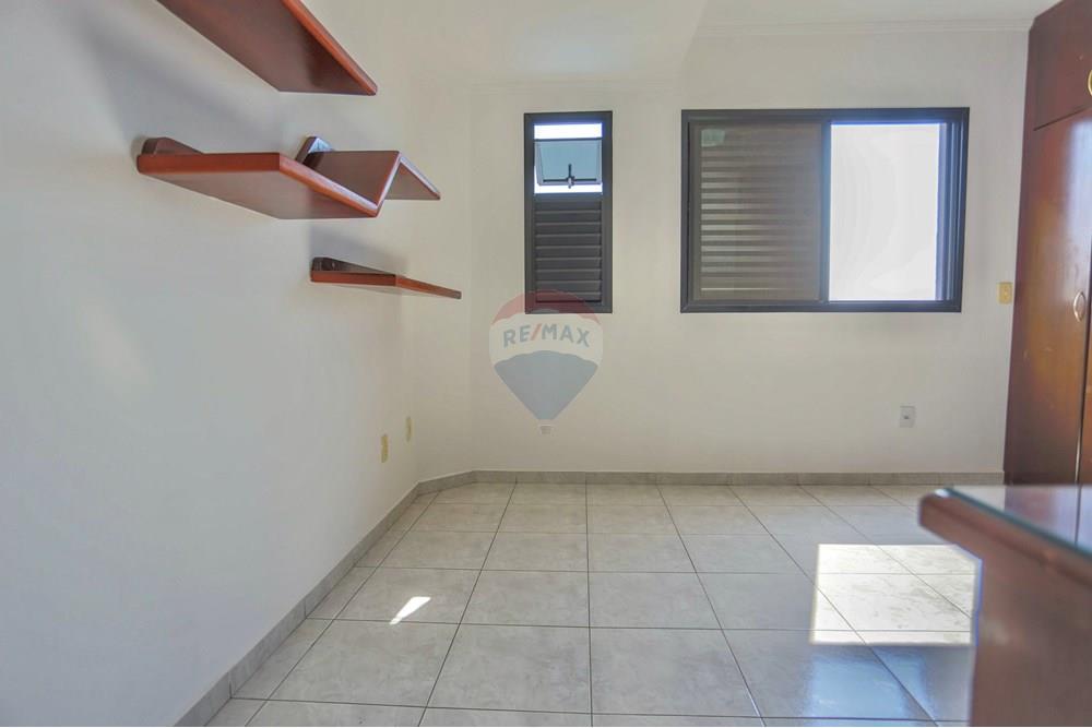 Apartamento - Venda - Sorocaba , São Paulo - 14.jpg - 630601220-23