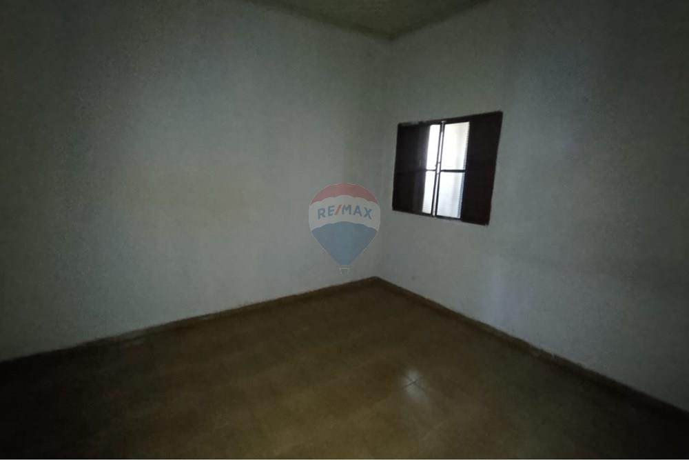 Casa - Alugar - Andradina , São Paulo - IMG-20260207-WA0032.jpg - 631201044-358