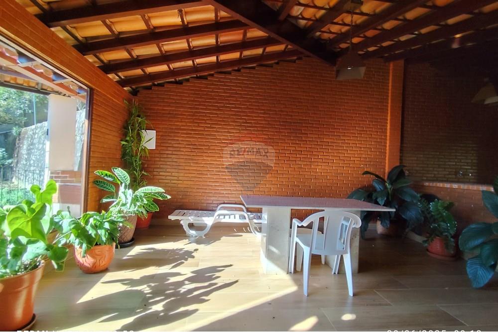 Casa - Alugar - Teresópolis , Rio de Janeiro - WhatsApp Image 2025-07-09 at 10.13.26 (3).jpeg - 630191021-121