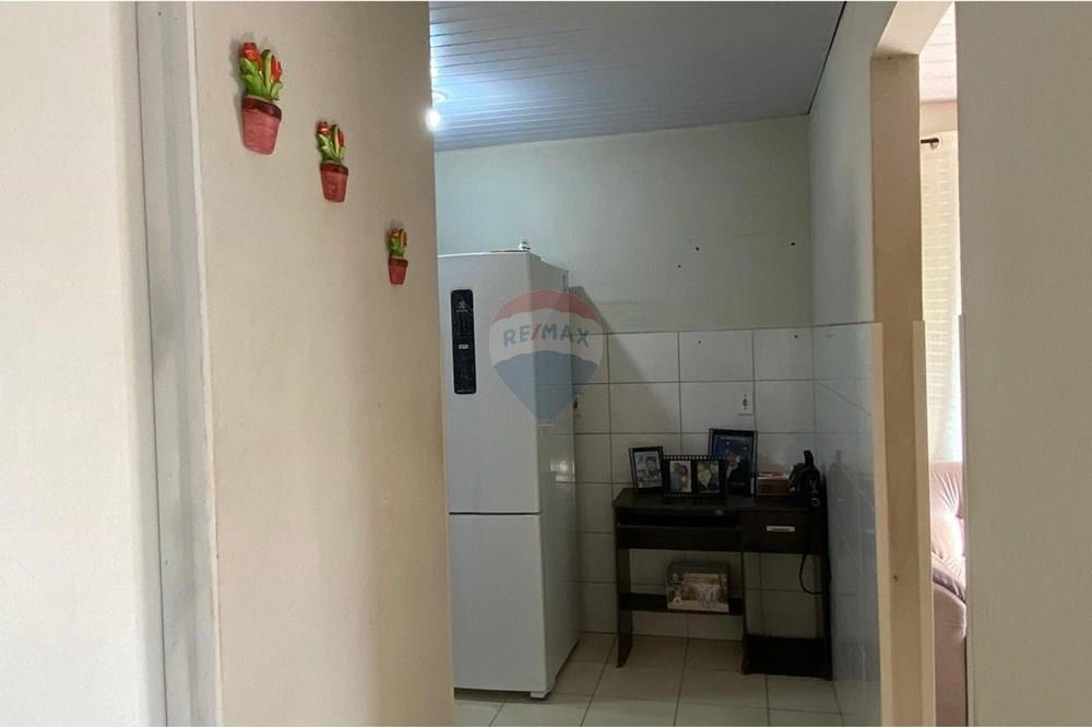 Casa - Venda - Lins , São Paulo - WhatsApp Image 2025-05-25 at 11.05.47 (9).jpeg - 631011035-29