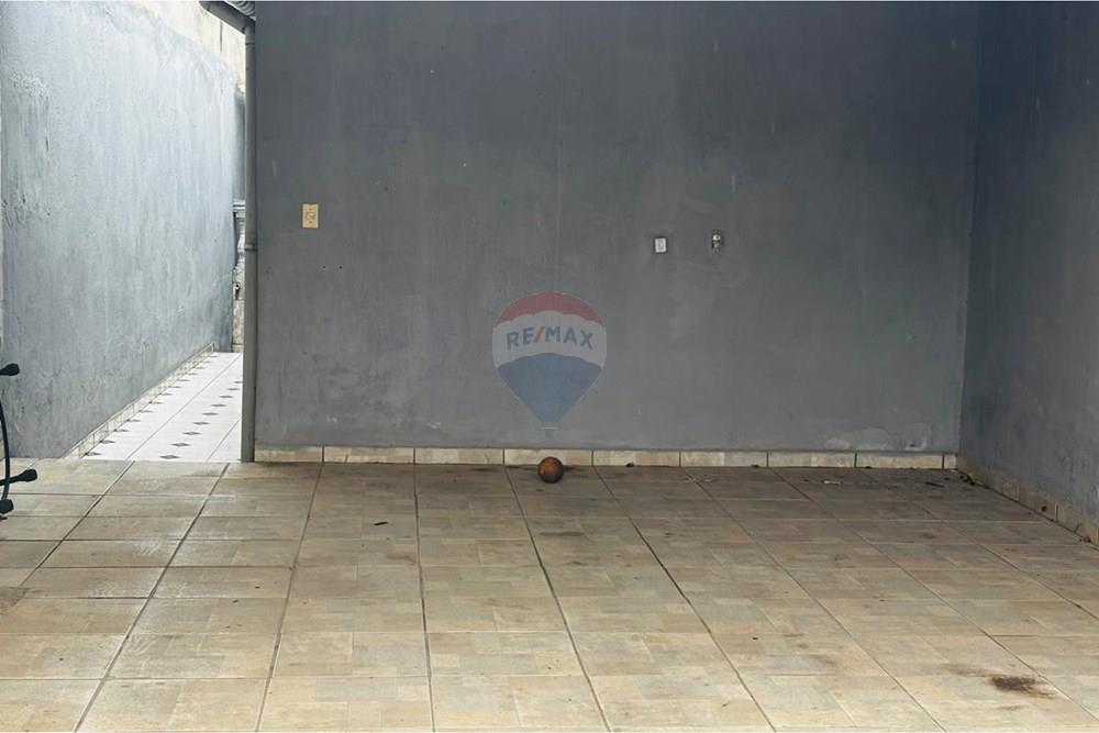 Casa - Alugar - Salto de Pirapora , São Paulo - WhatsApp Image 2026-03-11 at 13.56.56 (1).jpeg - 631181039-91