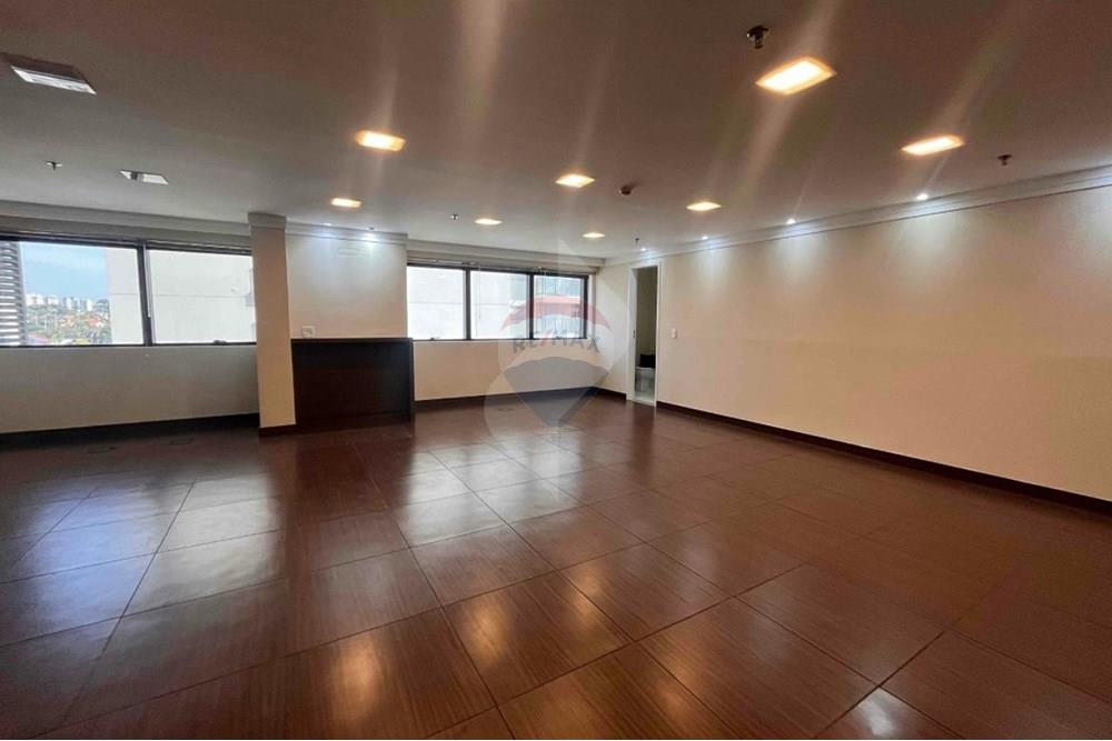 Cj. Comercial/ Sala - Alugar - Sorocaba , São Paulo - WhatsApp Image 2025-11-18 at 15.59.42 (1).jpeg - 630601274-154