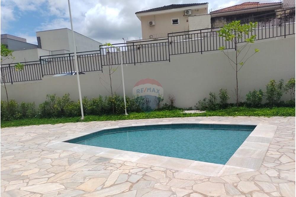 Apartamento - Alugar - Sorocaba , São Paulo - WhatsApp Image 2026-01-25 at 12.22.03 (1) - Copia.jpeg - 631581039-63