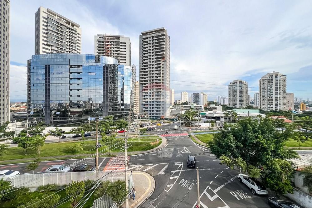 Apartamento - Venda - Sorocaba , São Paulo - IMG_2239.jpg - 630601137-159