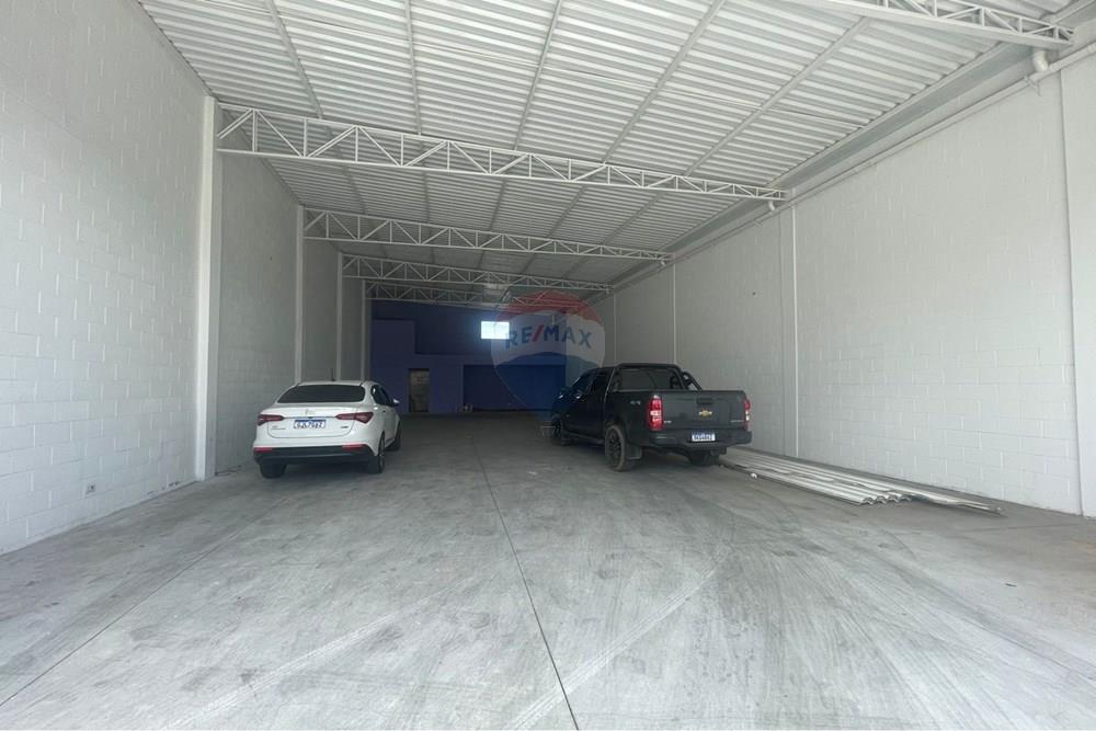 Galpão - Alugar - Guarulhos , São Paulo - WhatsApp Image 2026-01-22 at 13.32.51.jpeg - 630251125-10