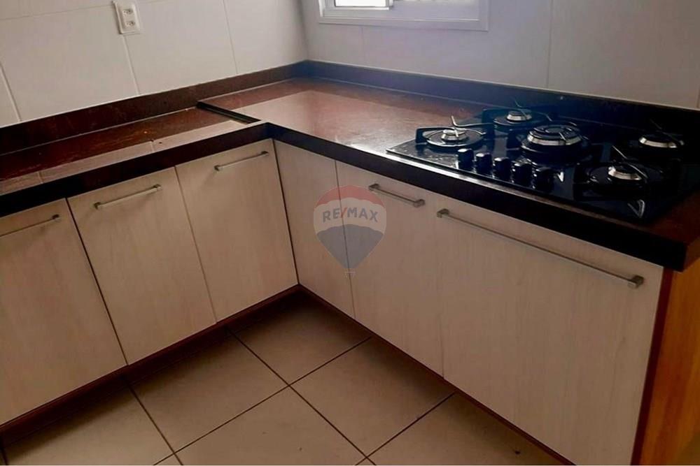 Apartamento - Alugar - Sorocaba , São Paulo - WhatsApp Image 2026-02-27 at 15.14.02 (5).jpeg - 630591253-13