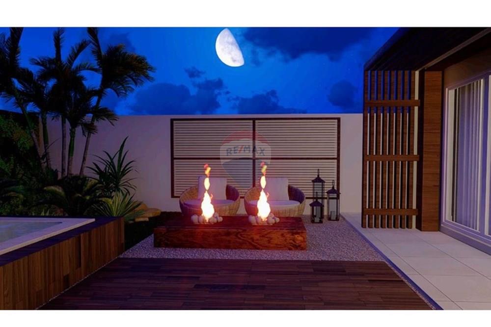 Casa de Condomínio - Venda - São Roque , São Paulo - WhatsApp Image 2025-11-22 at 23.56.00.jpeg - 631601017-67