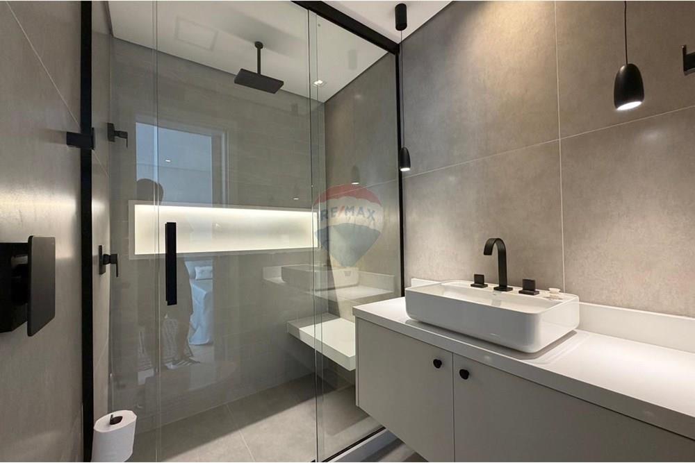 Cobertura - Venda - Rio de Janeiro , Rio de Janeiro - suíte1banheiro.jpeg - 630411001-108