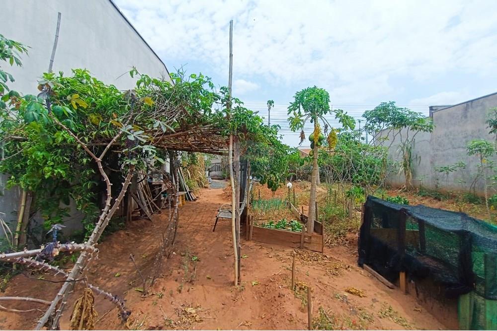 Terreno - Venda - Presidente Prudente , São Paulo - WhatsApp Image 2025-10-10 at 13.15.37 (1).jpeg - 630861066-6