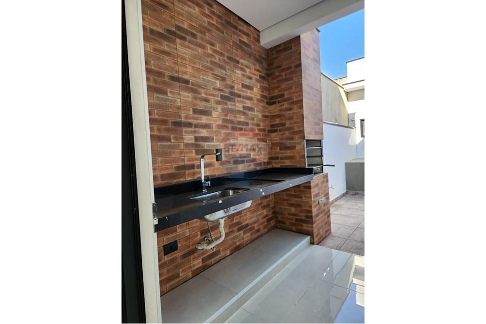 Casa - Venda - Sorocaba , São Paulo - IMG-20250915-WA0059.jpg - 631661005-4