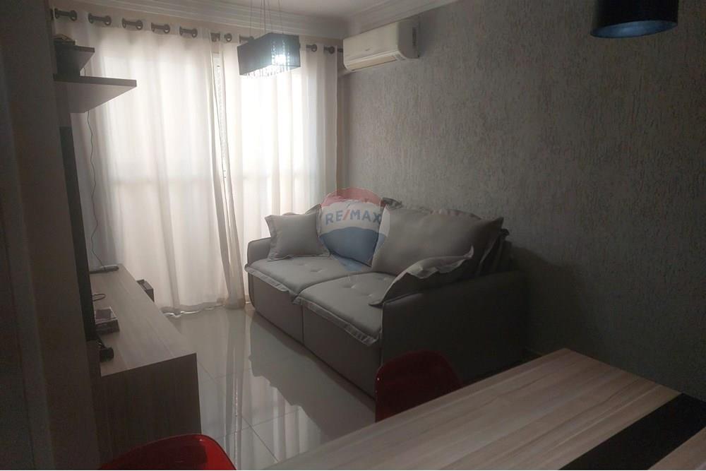 Apartamento - Alugar - Sorocaba , São Paulo - 1cf9bd1c-2700-4005-8d75-5bb856bd683a.jpg - 630601308-27