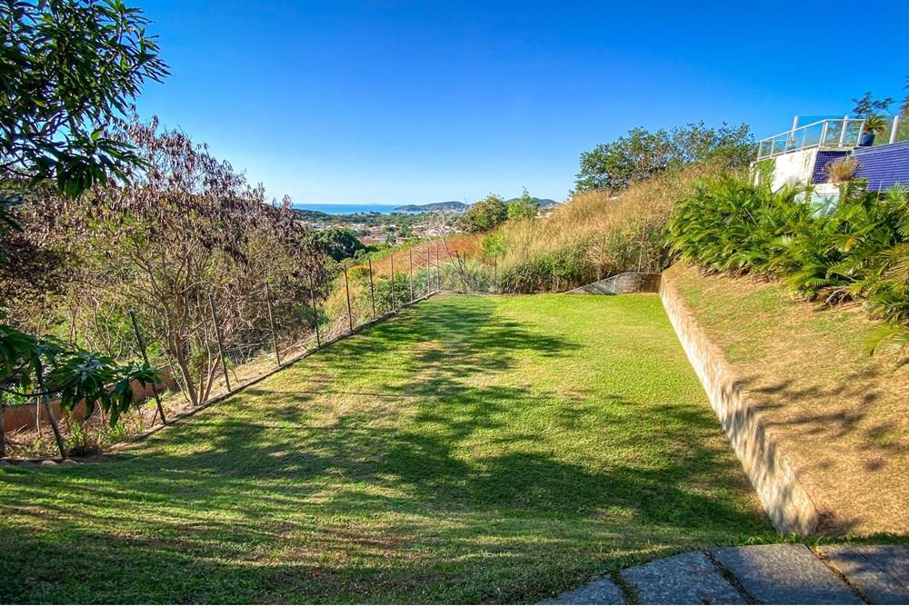 Casa - Venda - Armação dos Búzios , Rio de Janeiro - IMG_8762.jpg - 630391004-96