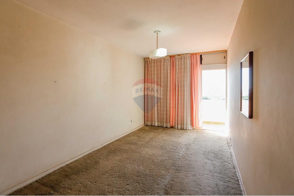 Prédio - Venda - Sorocaba , São Paulo - _MG_5585.jpg - 630601228-12