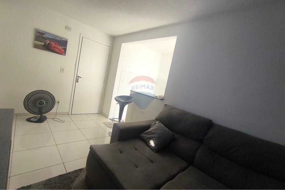 Apartamento - Venda - São José dos Campos , São Paulo - WhatsApp Image 2026-01-22 at 16.06.10.jpeg - 631431013-51