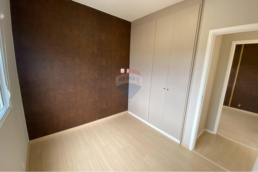 Apartamento - Alugar - Sorocaba , São Paulo - IMG_3415.jpg - 630601237-7