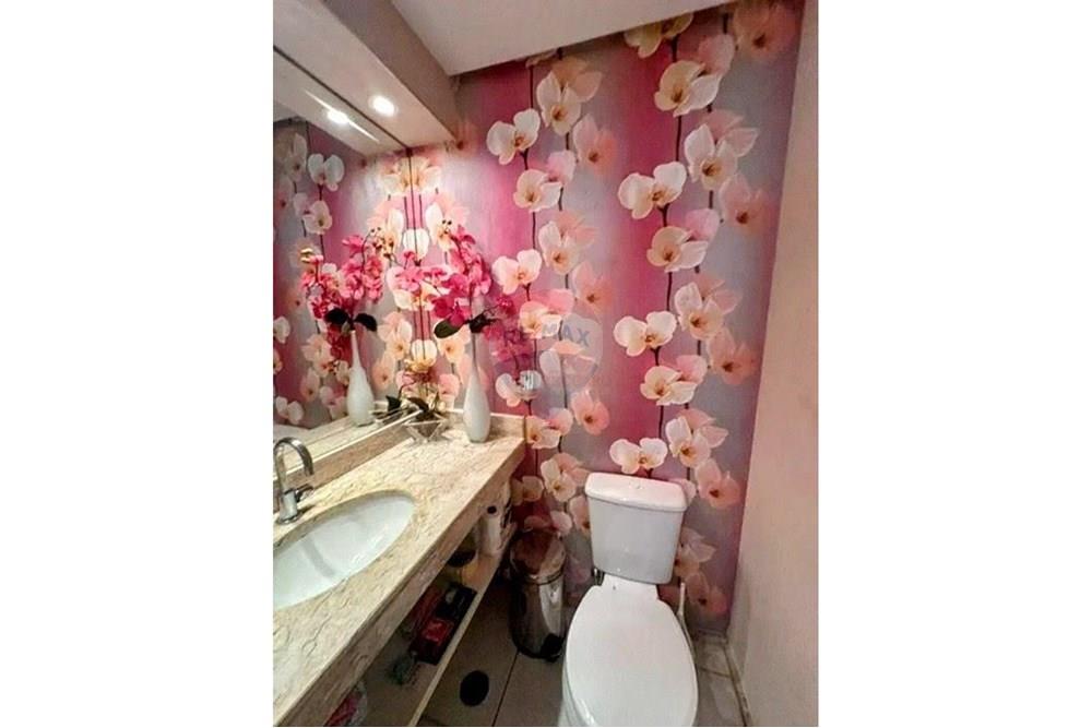 Apartamento - Venda - Guarulhos , São Paulo - Imagem do WhatsApp de 2025-07-12 à(s) 18.41.29_3fac69cd.jpg - 630251099-28