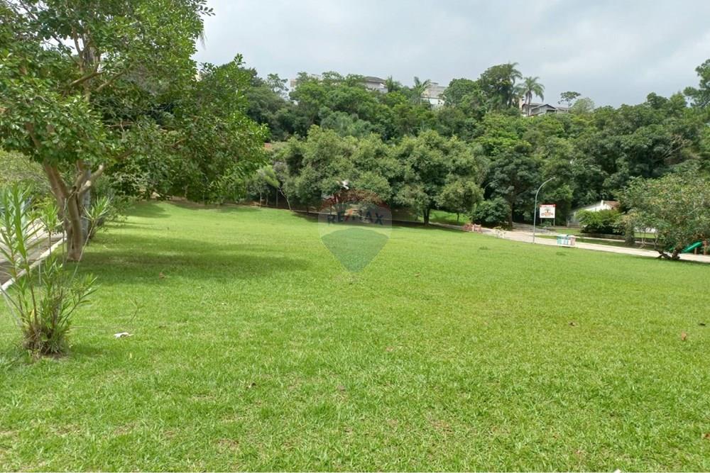 Terreno - Venda - Mairiporã , São Paulo - WhatsApp Image 2026-02-09 at 20.38.48.jpeg - 631361080-6