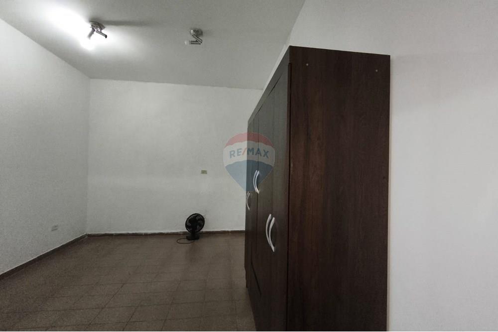 Casa - Venda - São José dos Campos , São Paulo - CASA VL SAO PEDRO (12).jpeg - 631431001-272