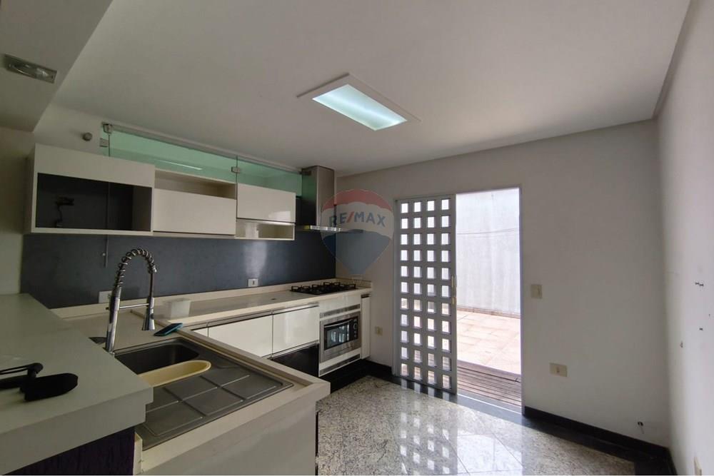 Sobrado - Alugar - Mauá , São Paulo - WhatsApp Image 2026-04-09 at 15.02.28 (1).jpeg - 630751044-595