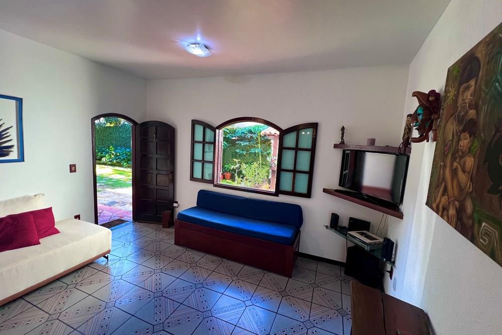 Casa - Venda - Armação dos Búzios , Rio de Janeiro - IMG_5799.jpg - 630391007-90