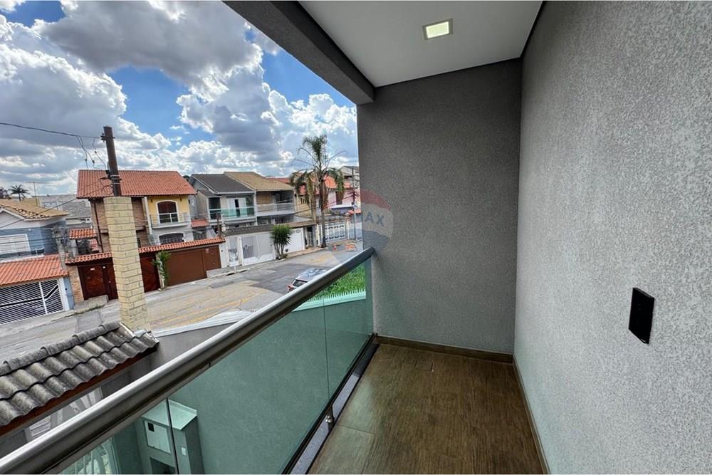 Sobrado - Alugar - Guarulhos , São Paulo - WhatsApp Image 2026-02-05 at 14.50.56.jpeg - 631271008-170