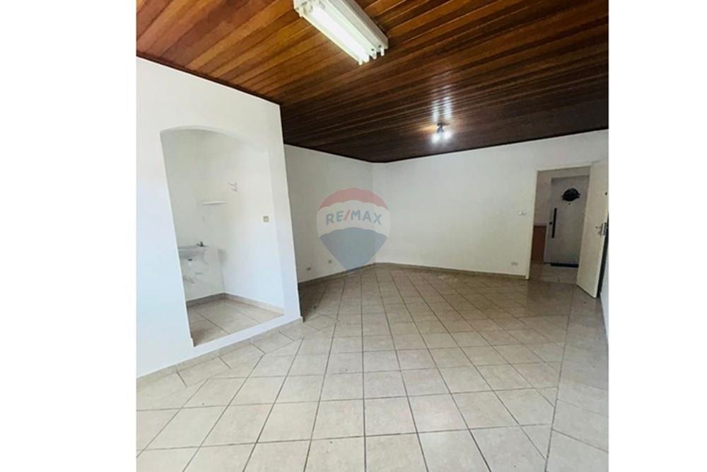 Cj. Comercial/ Sala - Alugar - Mairiporã , São Paulo - Imagem do WhatsApp de 2025-12-16 à(s) 12.01.02_5c7e1c0b.jpg - 631361005-171