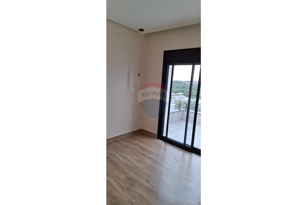 Casa de Condomínio - Alugar - Sorocaba , São Paulo - WhatsApp Image 2025-12-01 at 16.35.05.jpeg - 630601252-8