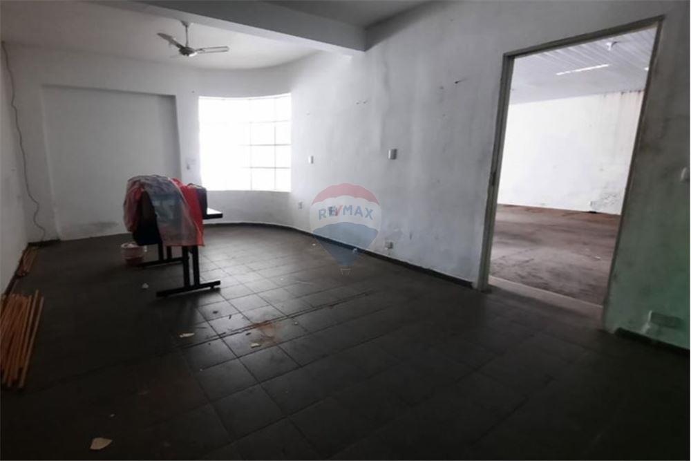 Cj. Comercial/ Sala - Alugar - Birigui , São Paulo - 8 - 630851025-384