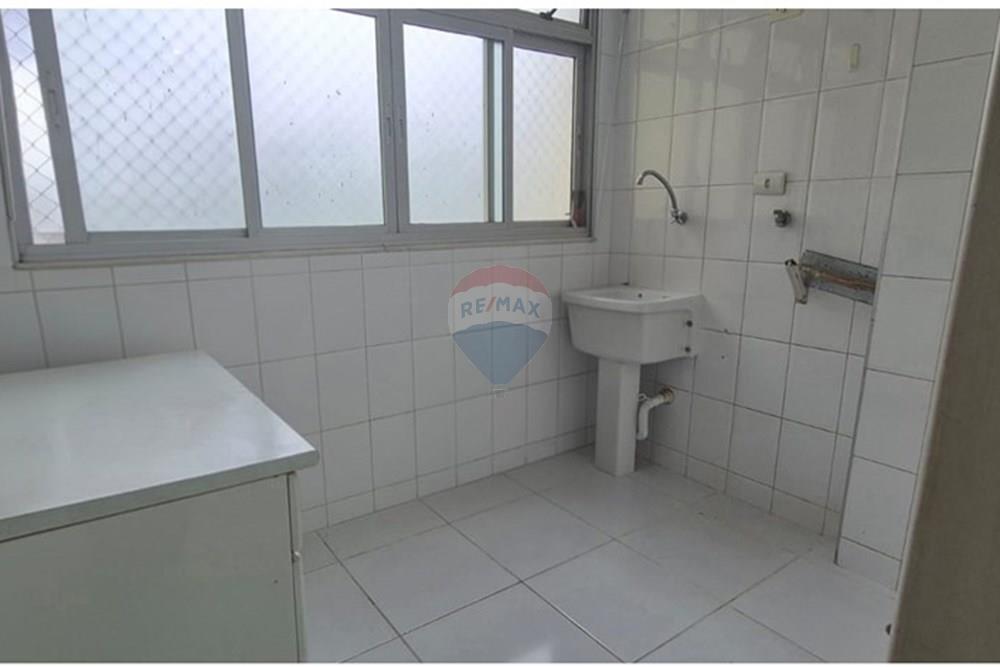 Apartamento - Alugar - São José dos Campos , São Paulo - WhatsApp Image 2026-02-23 at 15.13.50.jpeg - 631471008-101