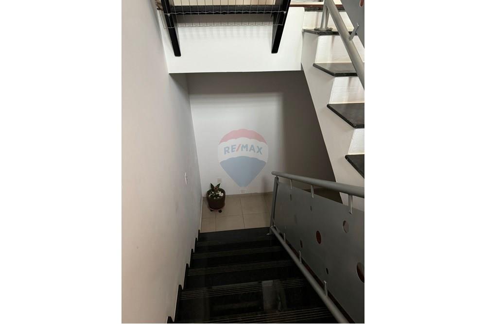 Casa - Alugar - Tatuí , São Paulo - WhatsApp Image 2025-11-11 at 16.55.15 (1).jpeg - 631081052-49