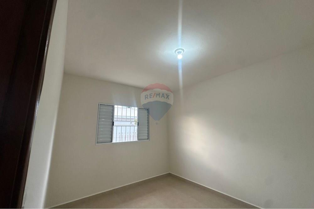 Casa - Alugar - Cabreúva , São Paulo - WhatsApp Image 2026-03-07 at 11.34.24 (1).jpeg - 630531001-1133