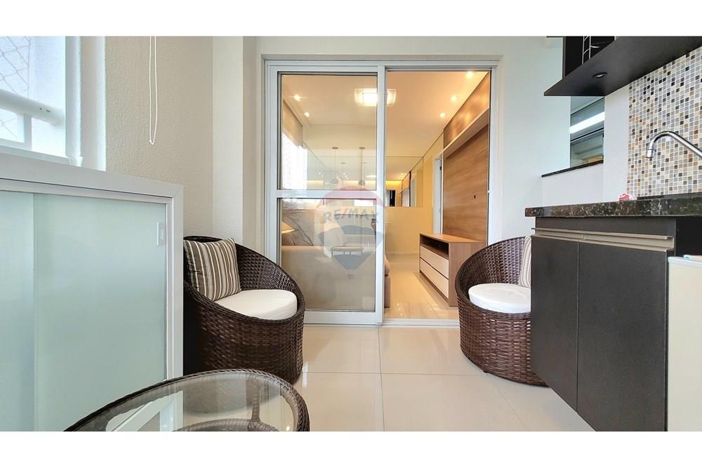 Apartamento - Venda - Santo André , São Paulo - 20250828_154453.jpg - 630331104-2