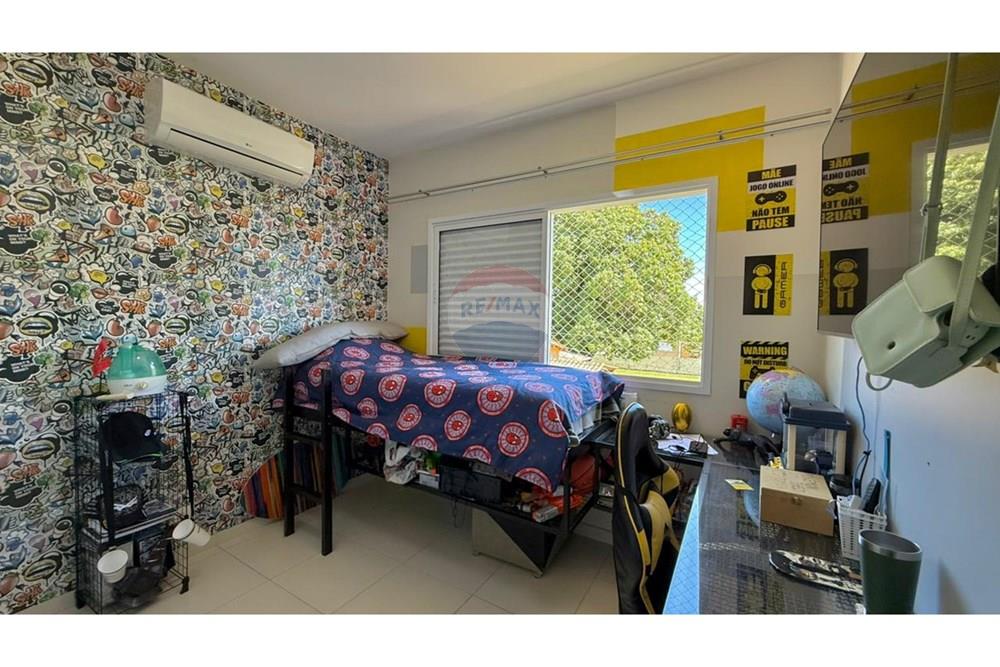 Casa de Condomínio - Venda - Itu , São Paulo - WhatsApp Image 2025-10-21 at 12.02.11 (2).jpeg - 631281009-229