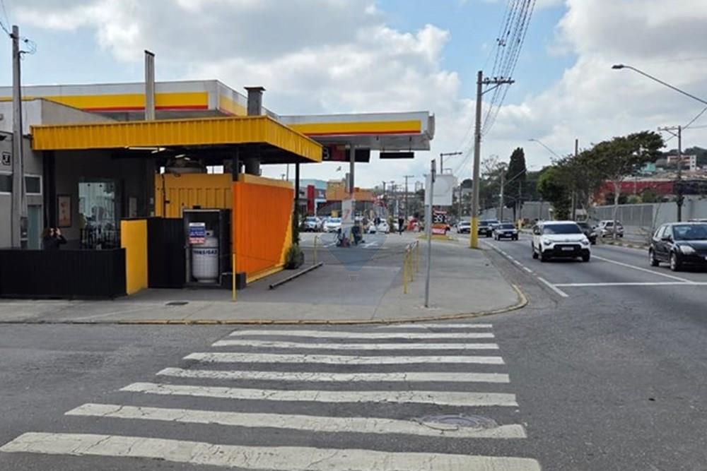 Outros - Venda - Mogi das Cruzes , São Paulo - WhatsApp Image 2025-07-25 at 18.21.38.jpeg - 630281074-47