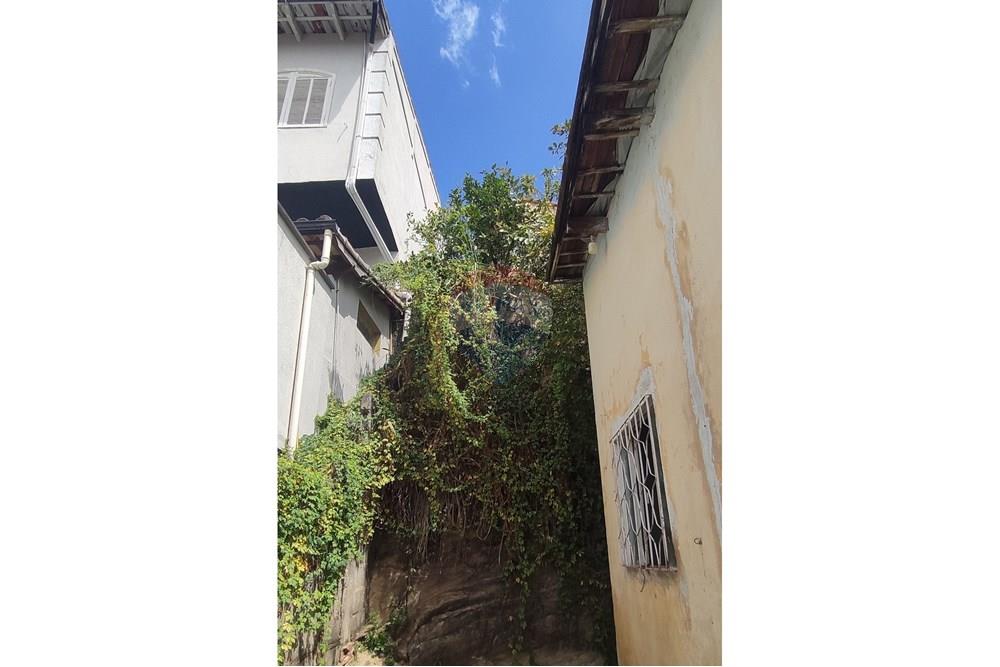 Casa - Venda - Paraíba do Sul , Rio de Janeiro - IMG_20251106_133331.jpg - 631411001-101