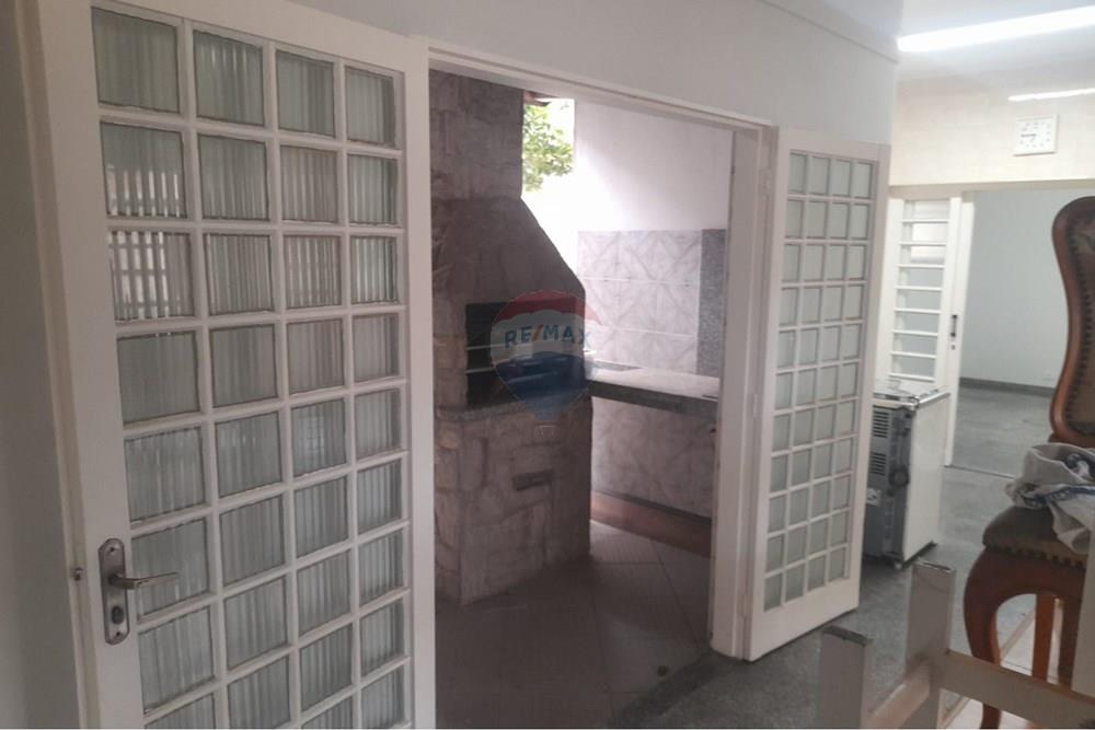 Casa - Venda - São José dos Campos , São Paulo - 80e266e0-2129-4948-9a9d-e98b11d97916.jpeg - 631471058-1