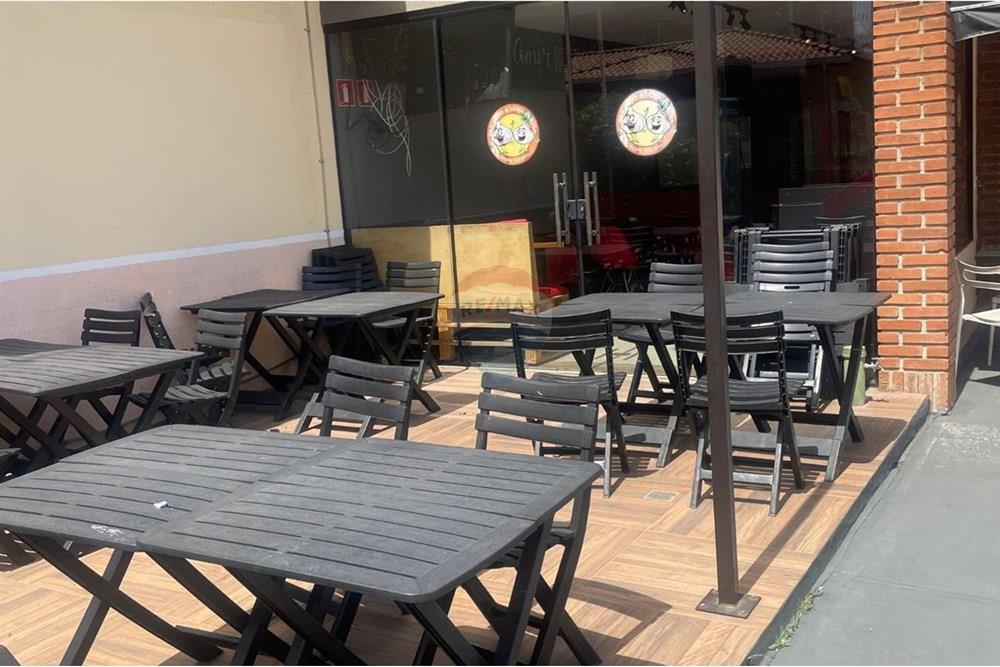 Apartamento - Alugar - Votorantim , São Paulo - WhatsApp Image 2025-10-04 at 13.12.13.jpeg - 630601303-6