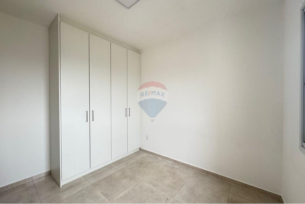 Apartamento - Alugar - Sorocaba , São Paulo - WhatsApp Image 2025-10-14 at 15.41.40 (1).jpeg - 630601274-104