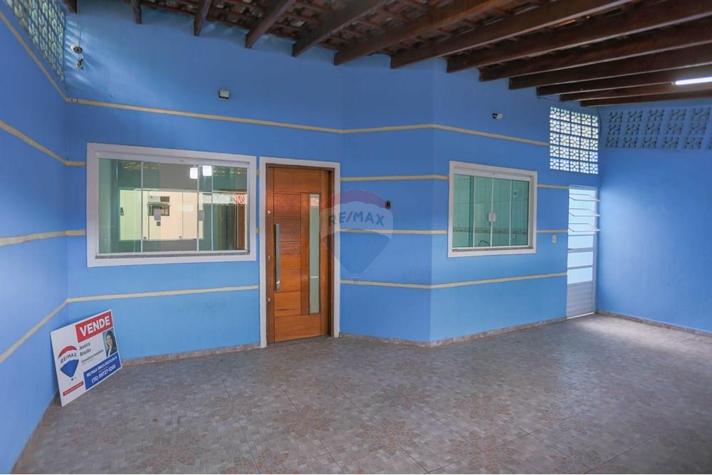 Casa - Venda - Sorocaba , São Paulo - IMG_5398.jpg - 630601031-89