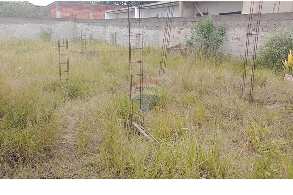 Terreno - Venda - Cabo Frio , Rio de Janeiro - WhatsApp Image 2026-01-27 at 15.30.32.jpeg - 631591004-51