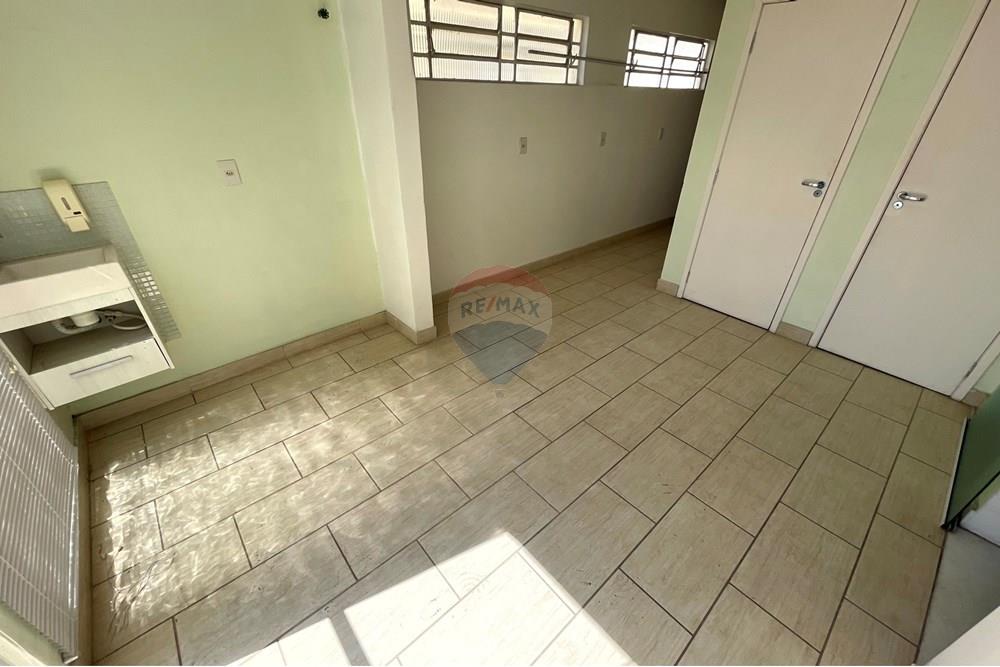 Prédio - Venda - Mogi das Cruzes , São Paulo - IMG_8779.jpg - 630281020-309