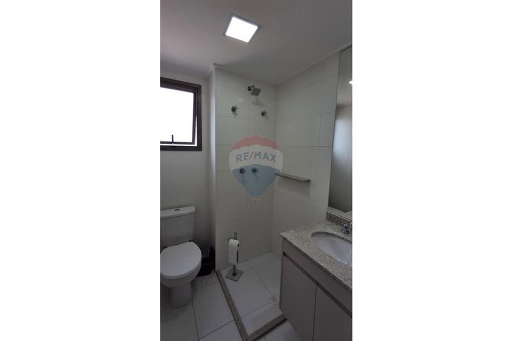 Apartamento - Venda - Guarulhos , São Paulo - WhatsApp Image 2026-01-21 at 11.58.12 (1).jpeg - 630251062-199