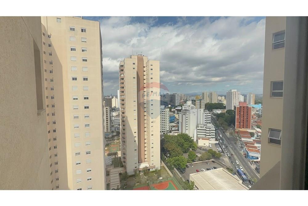 Apartamento - Venda - Guarulhos , São Paulo - IMG_0946.jpg - 630251067-209