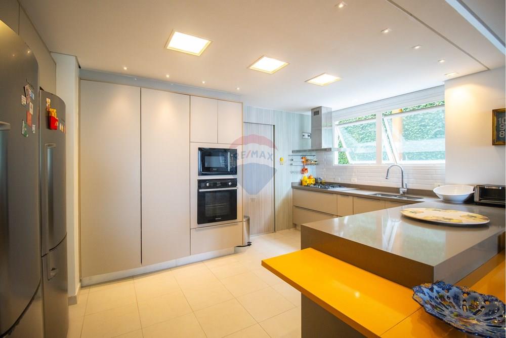 Casa de Condomínio - Venda - São Sebastião , São Paulo - DSC08505.jpg - Cozinha - 631301041-38