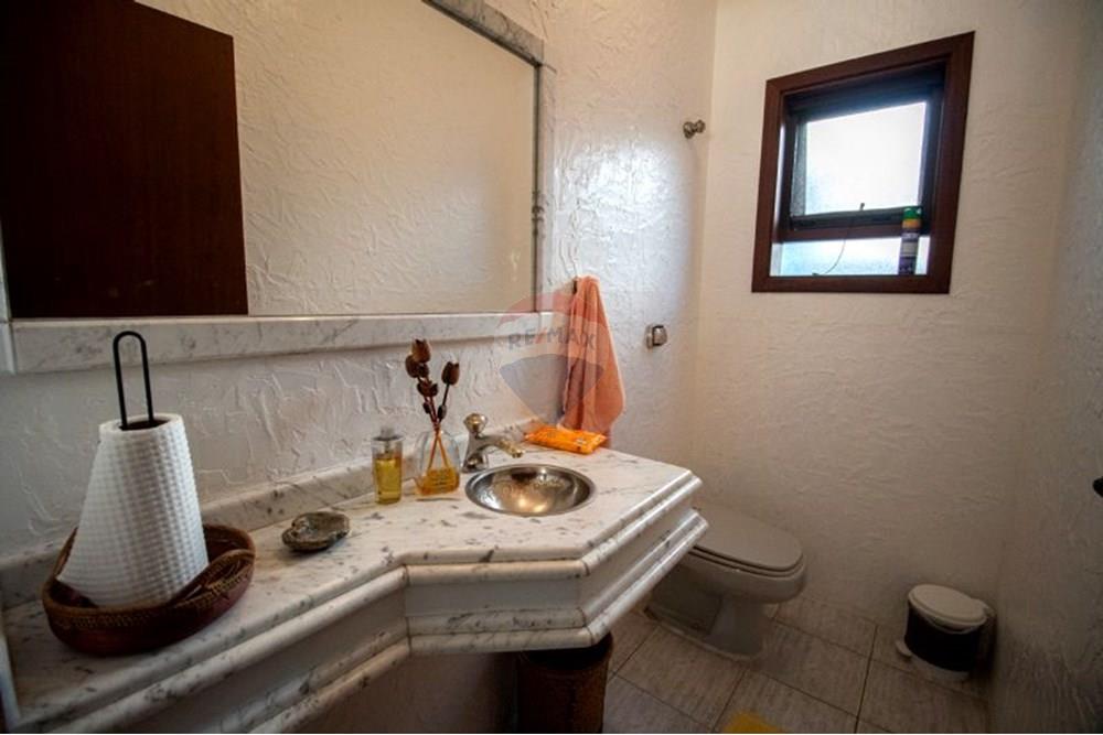 Casa - Venda - São Sebastião , São Paulo - DSC06984.jpg - 631461024-26