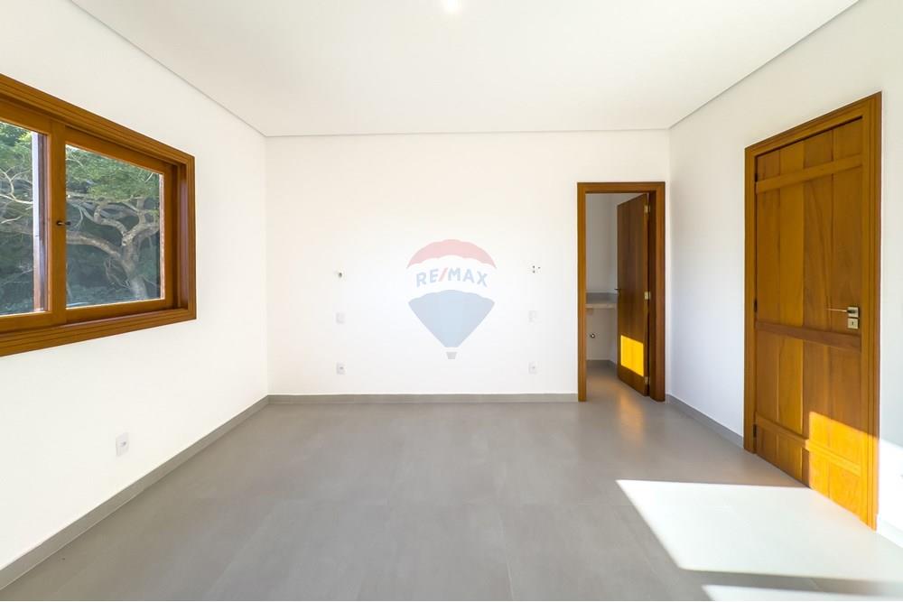 Casa - Venda - Armação dos Búzios , Rio de Janeiro - IMG_5327.jpg - 630391039-89