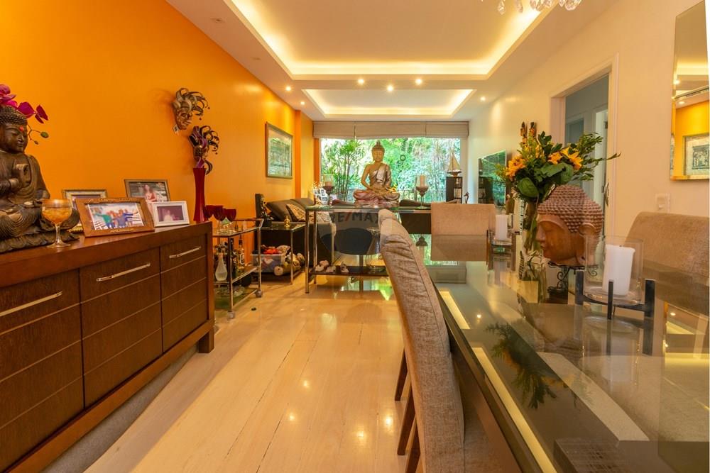 Apartamento - Venda - Rio de Janeiro , Rio de Janeiro - 01 SALA (2).jpg - 631691006-9