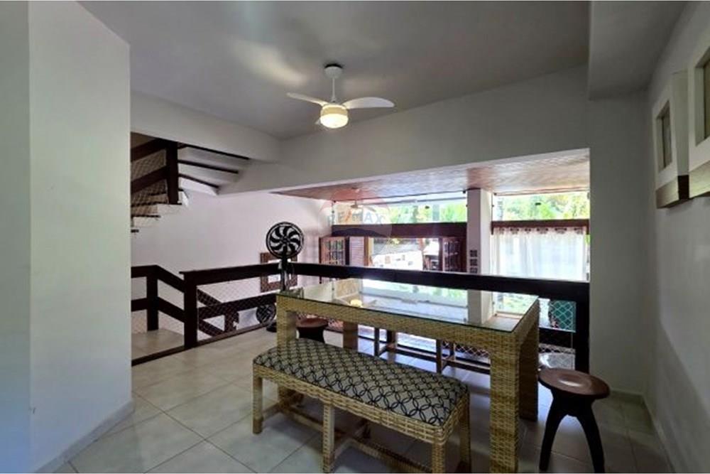 Casa de Condomínio - Alugar - São Sebastião , São Paulo - 20260317_123139.jpg - 631301043-29