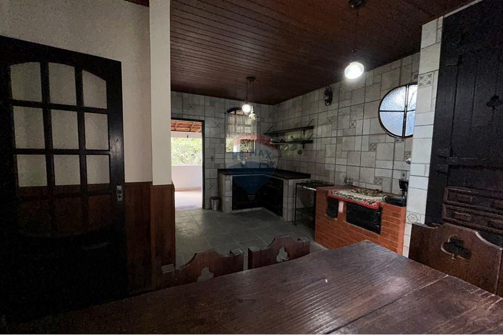 Casa - Venda - Nova Friburgo , Rio de Janeiro - IMG_1183.JPG - 630551085-25