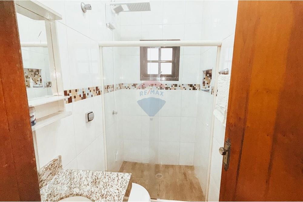 Sobrado - Venda - São Paulo , São Paulo - 15.jpeg - 631461058-6